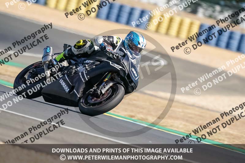 Le Mans;event digital images;france;motorbikes;no limits;peter wileman photography;trackday;trackday digital images